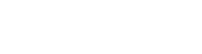 RTA Dubai