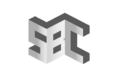 SBC TV