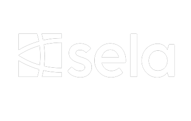 Sela