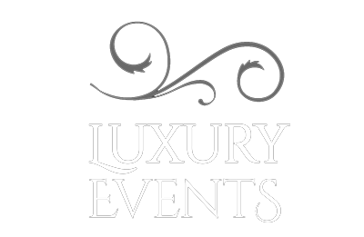 Luxury Events
