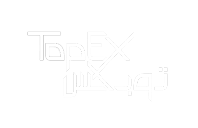 TopEx