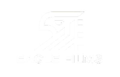 Eagle Films