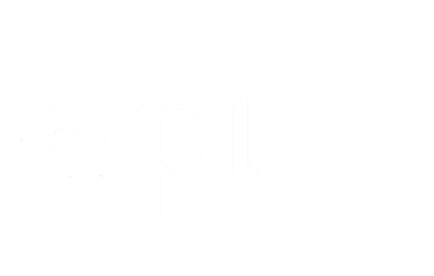 Pico