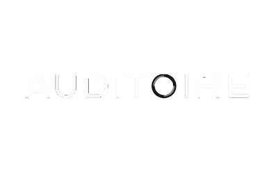 Auditoire