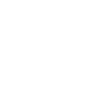 Nakheel Properties