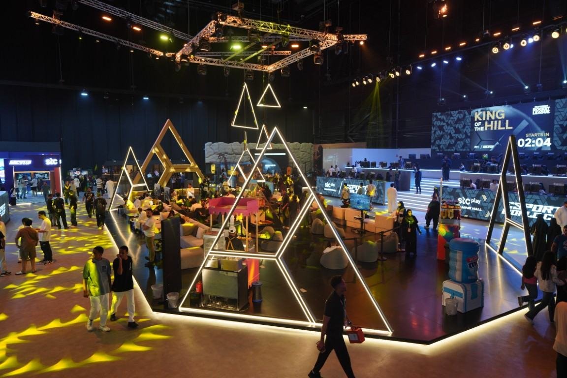 Challenger
