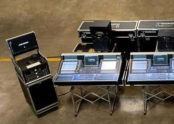 Audio