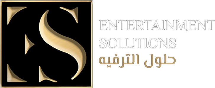 Entertainment Solutions